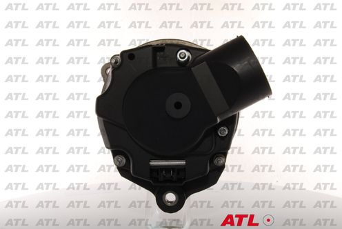 ATL Autotechnik L 40 045 Generator